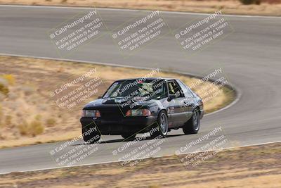 media/Oct-25-2025-West Coast Racing (Sat) [[9fdcbcd09c]]/Yellow group/Turn 3/